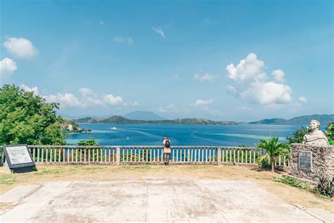 things to do in romblon island|Top 15 Romblon Tourist Spots: Beaches, Islands & Hiking.